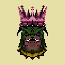 30990848529765204797388118262043083377320000628328364888222426104501888876545