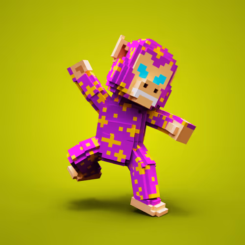 Item #24619809988564807775902278159555663912427357527124329043675949607859769049089 Media