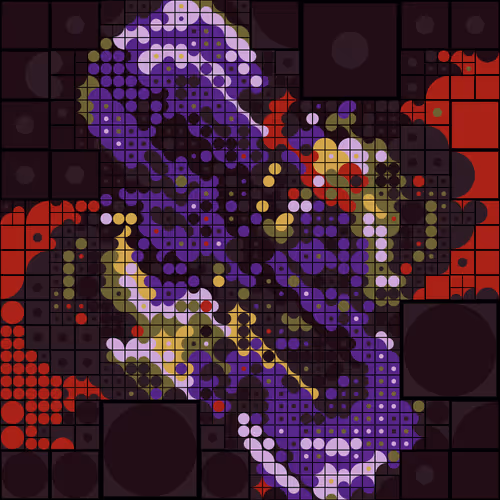 Item #29623783622631770314285423827080376027394006324774576966279242728091691253761 Media