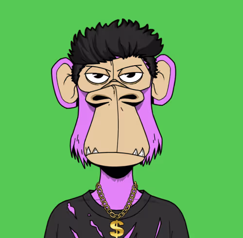 Item #75010176569903625489676884690072551752763087653978982877486475850230311944193 Media