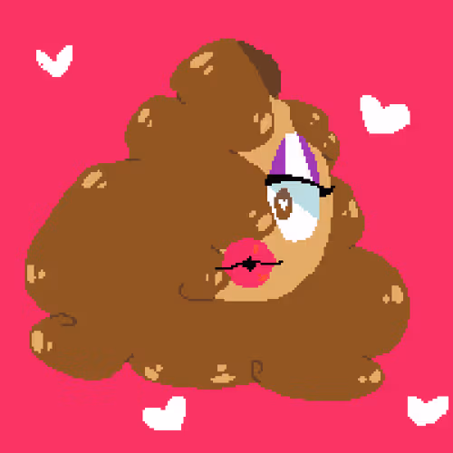 Item #80448937855854328350867262242021082952614082580293981970978425646585569345537 Media