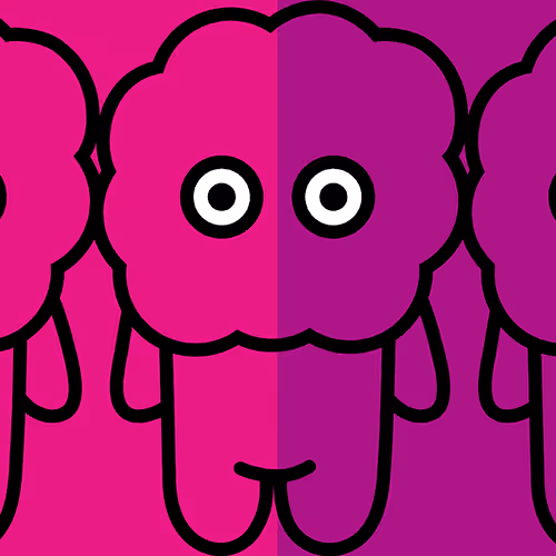 Item #2178211383169041157410529636829248409381756163319359967259902521686139863070 Media