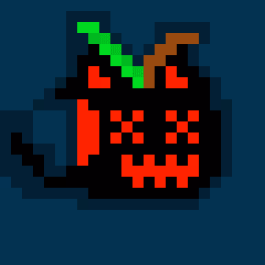 Item #42701394955678351420150315634723722655548857635789605372963255974100388020225 Media