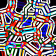 97946158260166529257710498095923985147190230991323197261390003176161190871041