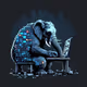 58394993186155530177035455755012729980282358703253631567474276229555121291265