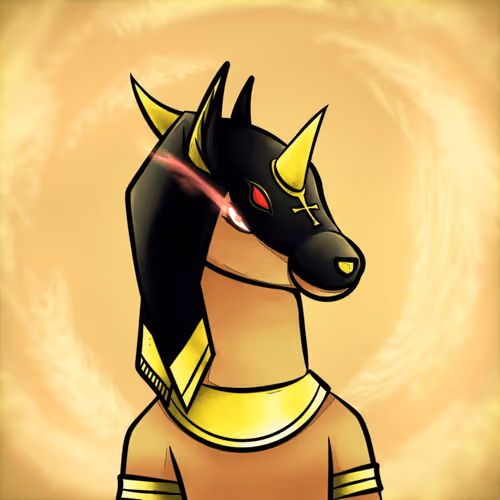 26190190188589542503616678256019883776056134016474922861822612657411052273665