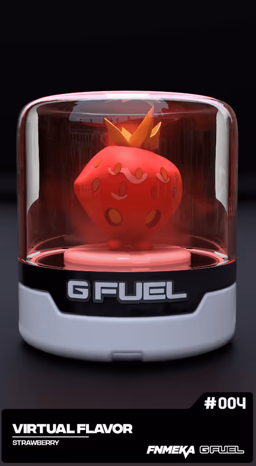 Item #73420582784336641026567791722753763346733280332123165493272331071855372795905 Media