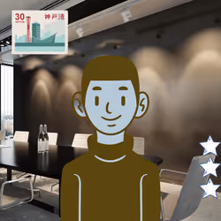 69454036998220571366849959118882588670082883839410325649086224361350599016449