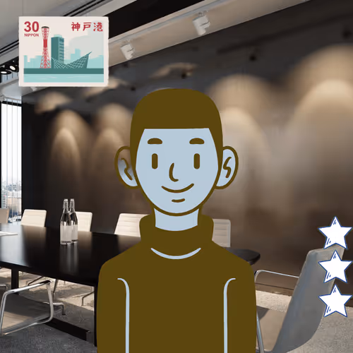 Item #69454036998220571366849959118882588670082883839410325649086224361350599016449 Media