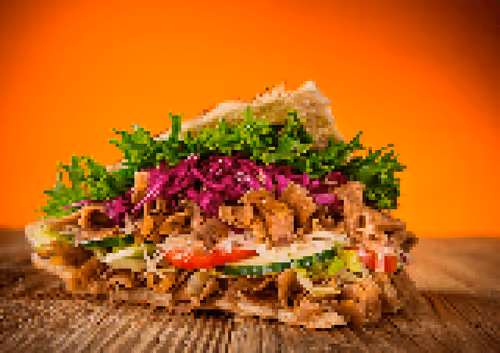 Item #107555665035007777487166063212179648063437663192879745712911146672978625822725 Media