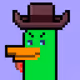 85000756221600176266507008426152270760440994124133014241932411443013572624385