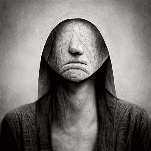 Item #75699943936119144683000313456830215536660383427670331020757615627244220186634 Media