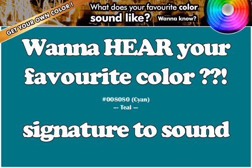 1967490234703512382396373573587839261526756925514160724154097637955418980361