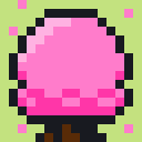 Item #65227532591613620103943206177953041393400795011278356919069364038452094435338 Media