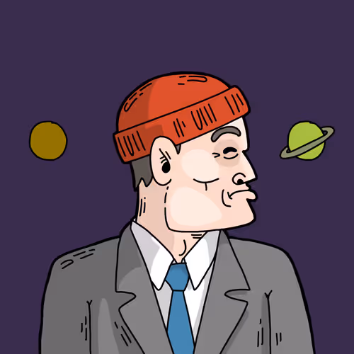 Item #101934462393370584661005081592202667143809077561459191812653288318579939213313 Media