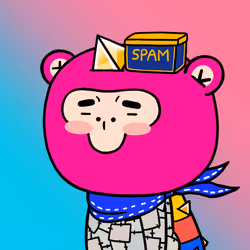 102313994121774897360204674813670600576817225249671102514592790534839139827713