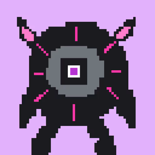 107286940282897705572289681739647899540327469045325342947741696880704921534465