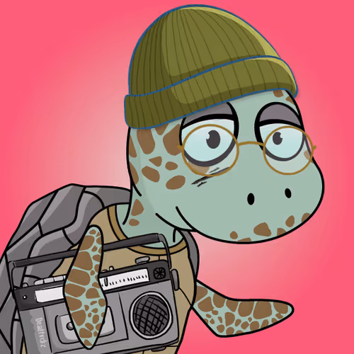 Item #9465225036097986852809308414241989554970344814191743666457664505787166228481 Media