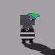 99265046581102603024161505008167370723166696892174400365329866469069734019073