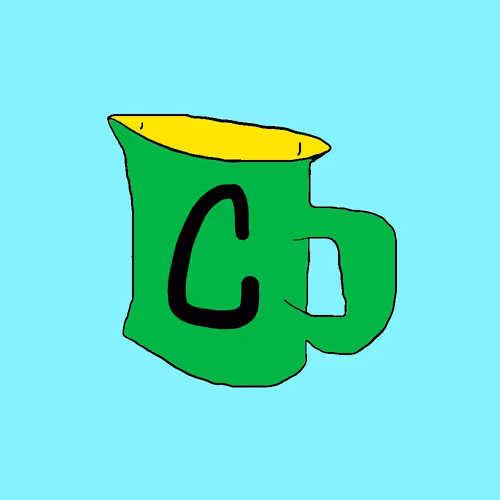 Item #92993545038385055277855604437153119085450246692656920073796488870876946628609 Media