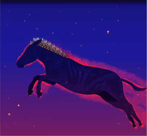 Item #13681356298566542809492958659221725169674462703098705551009877346653355114499 Media