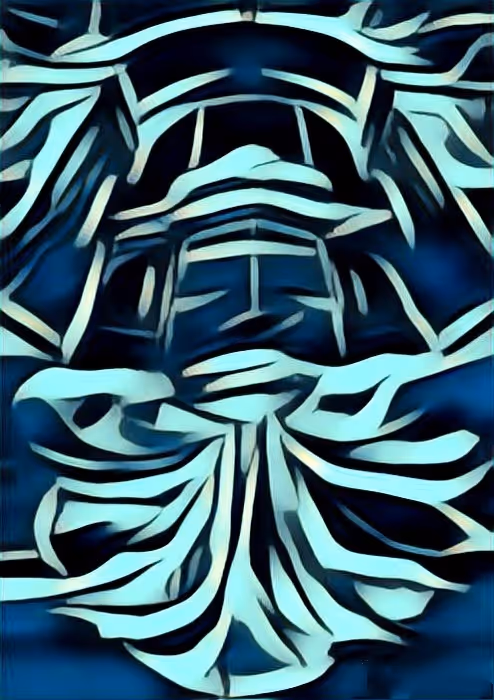 Item #47719262120594009458312727206958307913638126025172247770464288049895292534785 Media