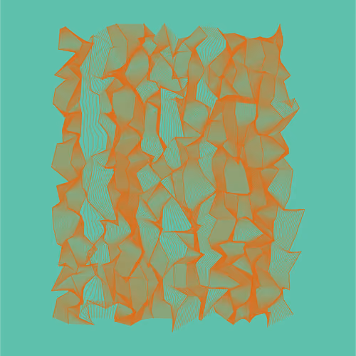 49038342604109217430928351945923684605015870522141070544467476692391165952001