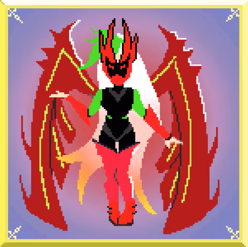 Item #112074282392890422587193638295023103906107903517732335943202897068690237292545 Media