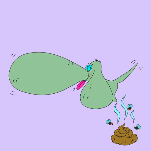 Item #103434334145902437450795349507786594975306844592845948114462055371804105506817 Media