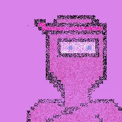 4488275321556019625446637453372102933742770749233650444712954974283646369793