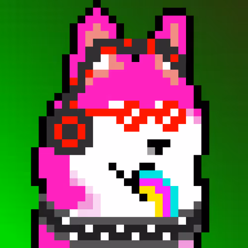 Item #95687590814090875991645358607960997638154429209184263060882680691300851777537 Media