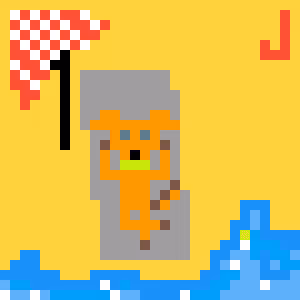 Item #64780746106052121355655051351290956343178976441576030055307279213145207341057 Media