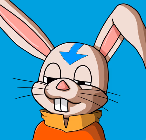 Item #70130075708979576011209065469371538255617405078902786073157219399791196241950 Media