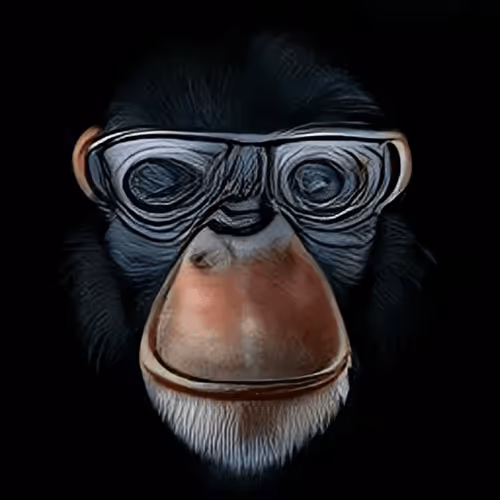 Item #53987918112360969741362458844154647940462192814194776722947166354660030152705 Media