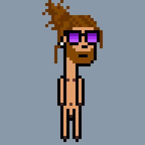 Item #50245062624626715042466591176391625480607127796380499340051036866125716520961 Media