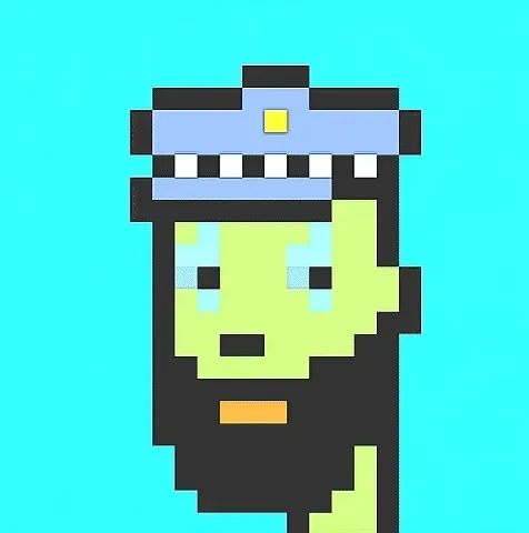 Item #67678839168937187217210916865253551491442280232617891549337833822295301292132 Media