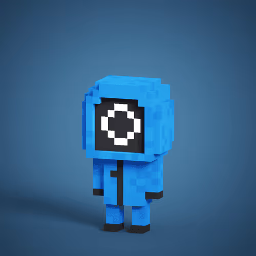 Item #9763881700225866532177559212045528902046492195254522195406502143510364291073 Media