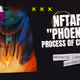 8758588471731574510557230037795677561253626805176039031236607794606543732737