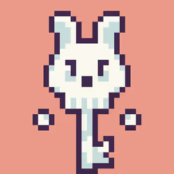 37164217763168096936100959732860063889791131314200968855724376570163439337473