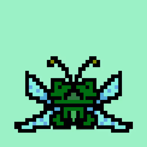 Item #67179995321837623775970269186057958560735423054784009352586789148014107688961 Media