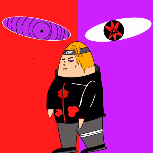 Item #52459233990146526077213656063437306349936450073670400147273257721920604864522 Media