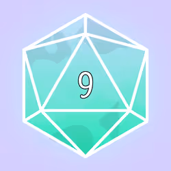 11355493637478588000389143199905919848465721504542227129146621469004822216705