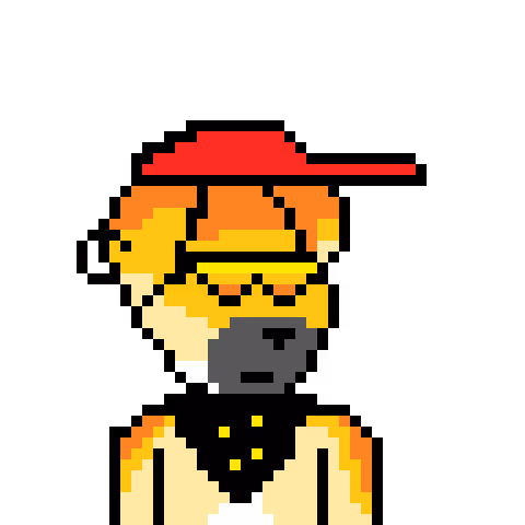 Item #47654056999114043036718504968769856379755101361110030796076621466440180957185 Media