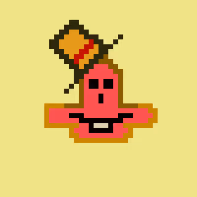 Item #64479013303331518280802712230859033195032464307536037256745518016102089621505 Media