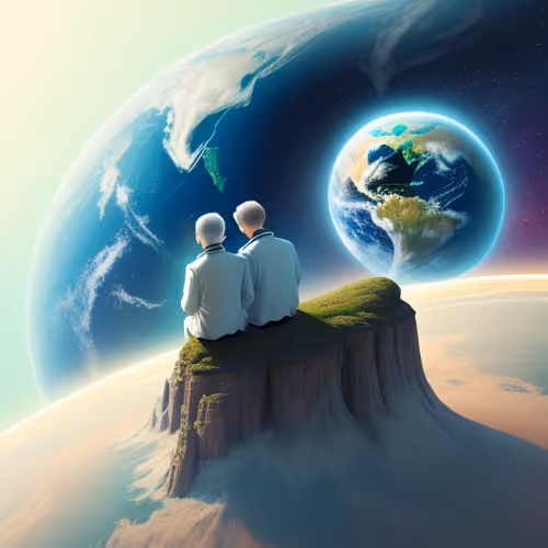 82118932290985863771522600933831641091573622017422779154013383137123066970113