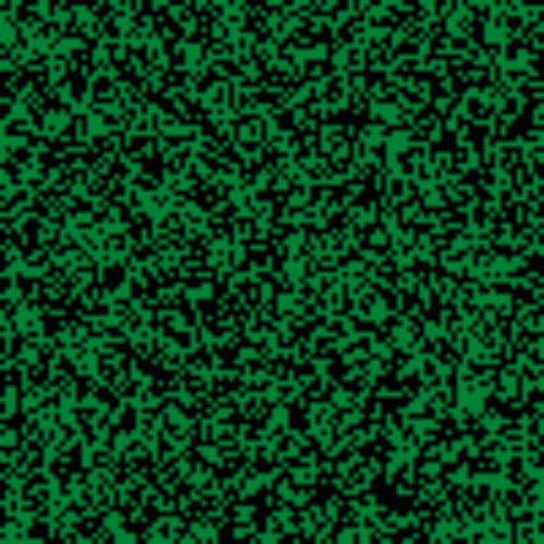 Item #6803167052626113129743896208263493328123904792216012304264699219600820142081 Media