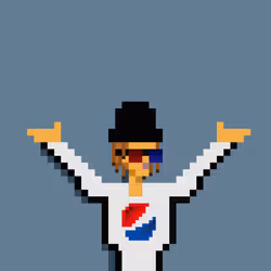 97022290574366185832154877559977574247479366433511078459782315528518767738881