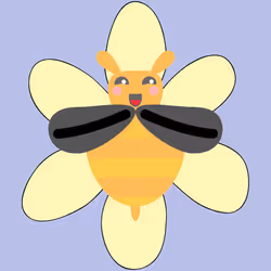 9423368362533080480407247672349762800952134854652398287866795192864565362689