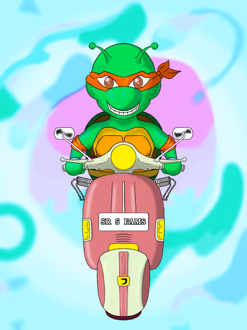 Item #61579757010493386557812349571429933694290374262442615620852501473371636105217 Media