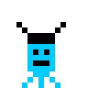 Item #36201008900387134817786517389159190897697881210148921511193011219238731382785 Media